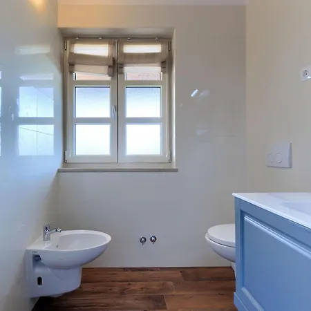 Villa Feniks By Interhome