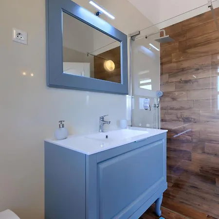 Feniks By Interhome Villa Visnjan