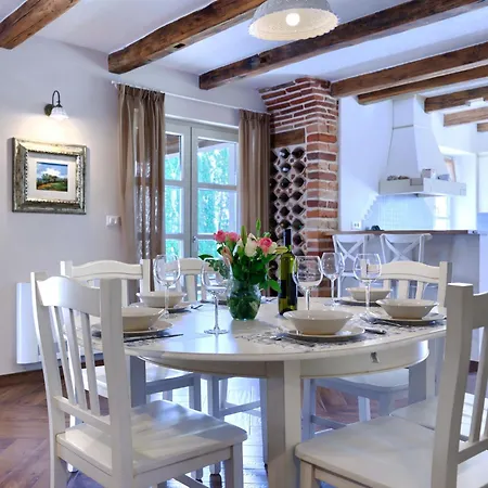 Feniks By Interhome *