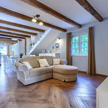 Feniks By Interhome
