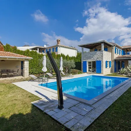 Feniks By Interhome Visnjan