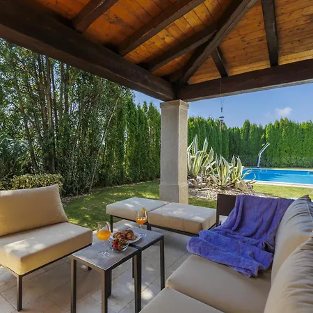 Villa Feniks By Interhome Visnjan